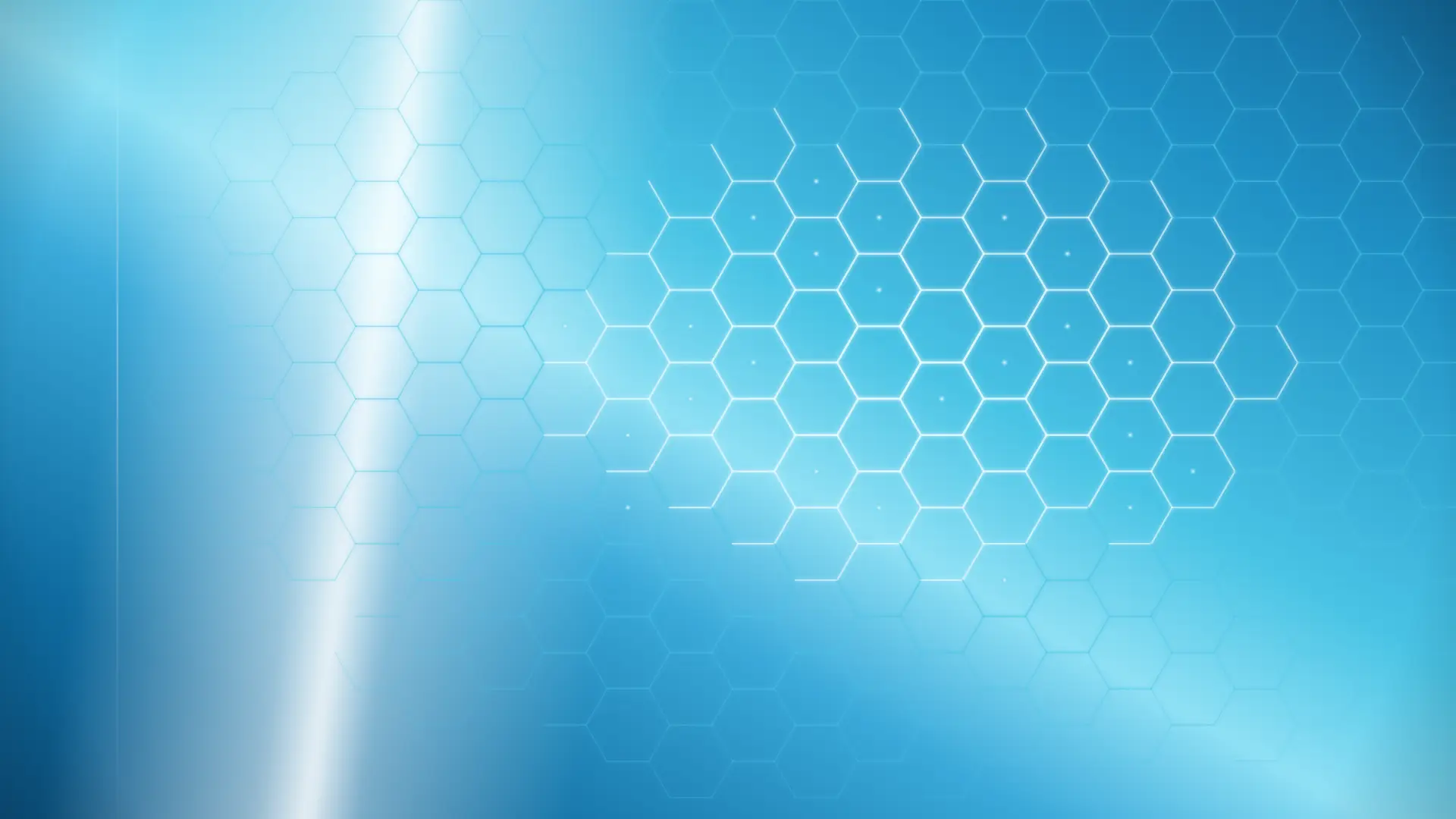 graphene-hex-hero-web-preview